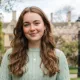Alice Barnes